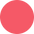 files/Lambrini_Circle.png