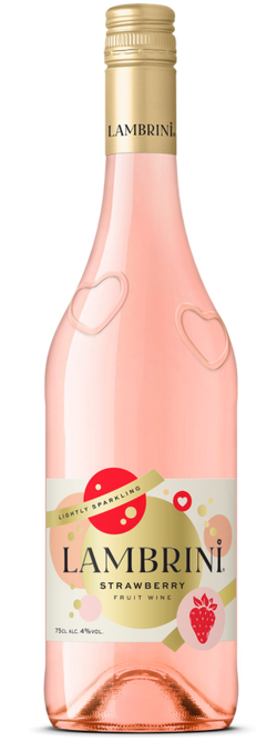 Lambrini – Lightly Sparkling Perry – Lambrini Wines